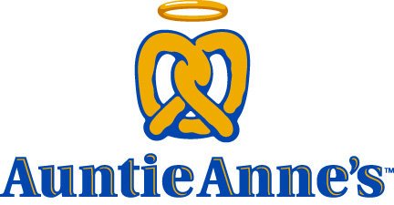 Auntie_Annes_Logo