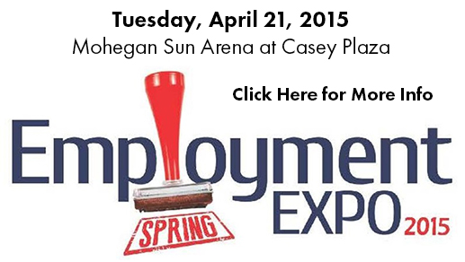 Employment Expo