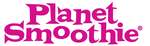 Planet-Smoothie