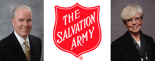 SalvationArmyBanner 2