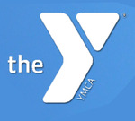 The YMCA